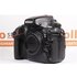 Usato Nikon D800 Body [Usato]