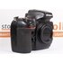 Usato Nikon D800 Body [Usato]
