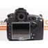Usato Nikon D800 Body [Usato]