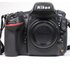 Usato Nikon D800 Body [Usato]