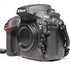 Usato Nikon D800 Body [Usato]