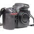 Usato Nikon D800 Body [Usato]
