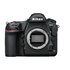 Nikon D850 BODY [Usato]