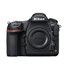 Nikon D850 BODY