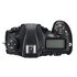 Nikon D850 BODY