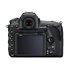 Nikon D850 BODY