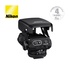 Nikon DF-M1 Mirino di Puntamento Dot Sight