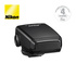Nikon DF-M1 Mirino di Puntamento Dot Sight