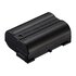 Nikon EN-EL15 7.0V 1900mAh Li-ion20