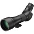 Nikon Field Scope MONARCH 82mm ED AN