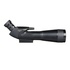 Nikon Field Scope PROSTAFF 5 - 60mm AN