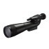 Nikon Field Scope PROSTAFF 5 - 82mm ST