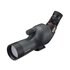 Nikon Field Scope ED 50 A (Angolato)