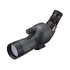 Nikon Field Scope ED 50 A (Angolato)