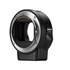 Nikon FTZ adattatore per lente fotografica