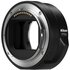 Nikon FTZ II Mount Adapter 2026 Edition