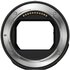Nikon FTZ II Mount Adapter 2026 Edition