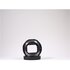 Usato Nikon FTZ II Mount Adapter [Usato]