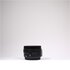 Usato Nikon FTZ II Mount Adapter [Usato]