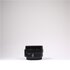 Usato Nikon FTZ II Mount Adapter [Usato]