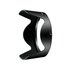 Nikon HB-32 Paraluce per 18-105, 18-140, 18-70