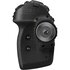 Nikon Impugnatura remota MC-N10