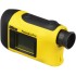 Nikon Laser Forestry Pro
