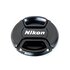 Nikon LC-52