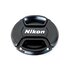 Nikon LC-52