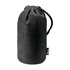 Nikon Lens Case CL-0815 Nero