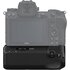 Nikon MB-N11