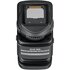 Nikon ME-D10