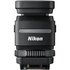 Nikon ME-D10