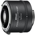 Nikon TC-20E AF-S III Teleconverter [Usato]