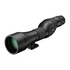 Nikon Field Scope MONARCH 82mm ED ST