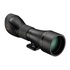 Nikon Field Scope MONARCH 82mm ED ST