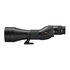 Nikon Field Scope MONARCH 82mm ED ST