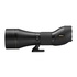 Nikon Field Scope MONARCH 82mm ED ST