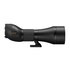Nikon Field Scope MONARCH 82mm ED ST