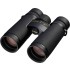 Nikon Monarch HG 8x42