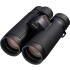 Nikon Monarch HG 8x42