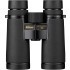 Nikon Monarch HG 8x42