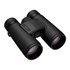 Nikon Monarch M5 10x42 binocolo Nero