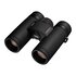 Nikon Monarch M7 10x30 binocolo Nero