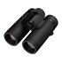 Nikon Monarch M7 10x30 binocolo Nero