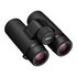 Nikon Monarch M7 10x30 binocolo Nero