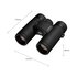 Nikon Monarch M7 10x30 binocolo Nero