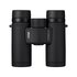 Nikon Monarch M7 8x42 binocolo Nero