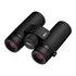 Nikon Monarch M7 8x42 binocolo Nero