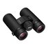 Nikon Monarch M7 8x42 binocolo Nero